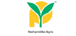 Yash Prabha Logo