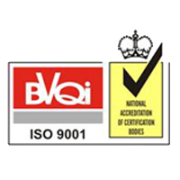 BVQi-cirtification