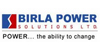 Birla Power