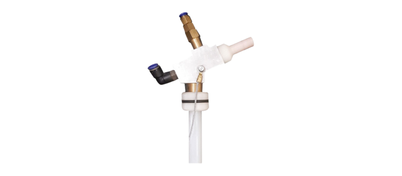 Control Block
