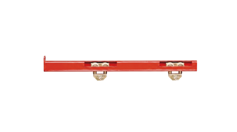 overhead chain conveyor