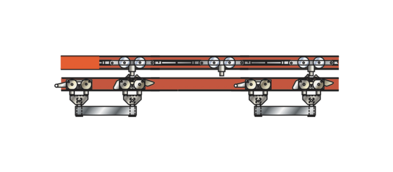 Transrail